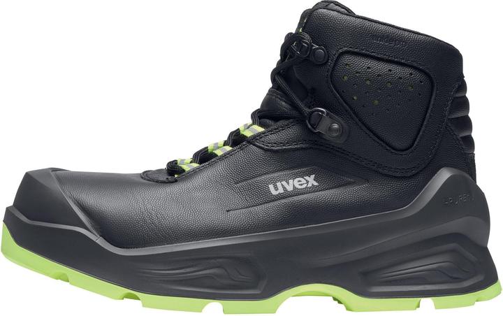 Image du produit Uvex Safety 3 (S3, 42)