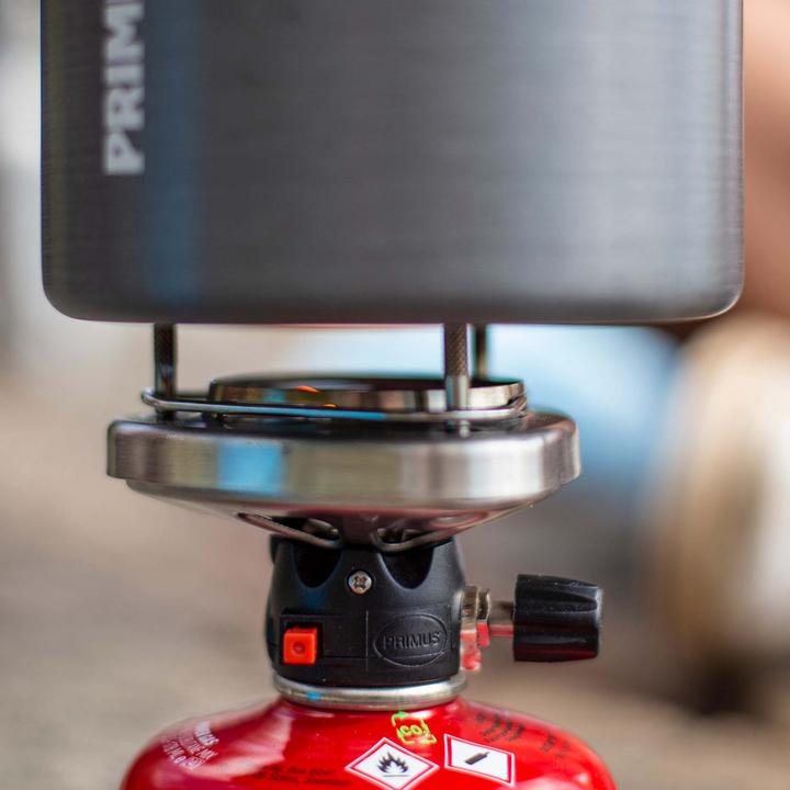 Actual product image Primus Lite Plus