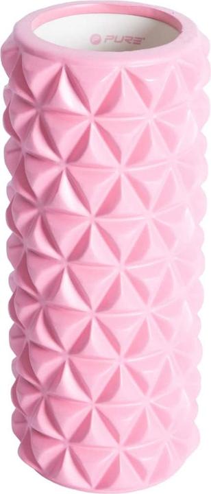 Actual product image Pure2improve yoga roller