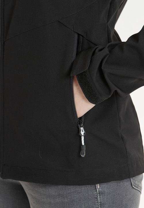 Immagine prodotto Whistler Rosea Softshell (L)