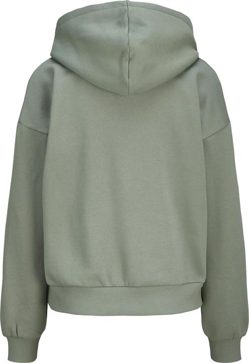 Image du produit JJXX Jxstudio Vesterbro Ls Rlx Hood Swt Noos (L)