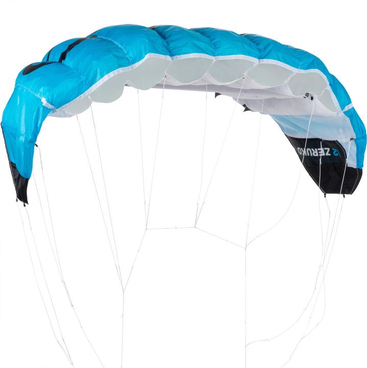 Produktbild Orao AILE DE TRACTION Z 1,2M2