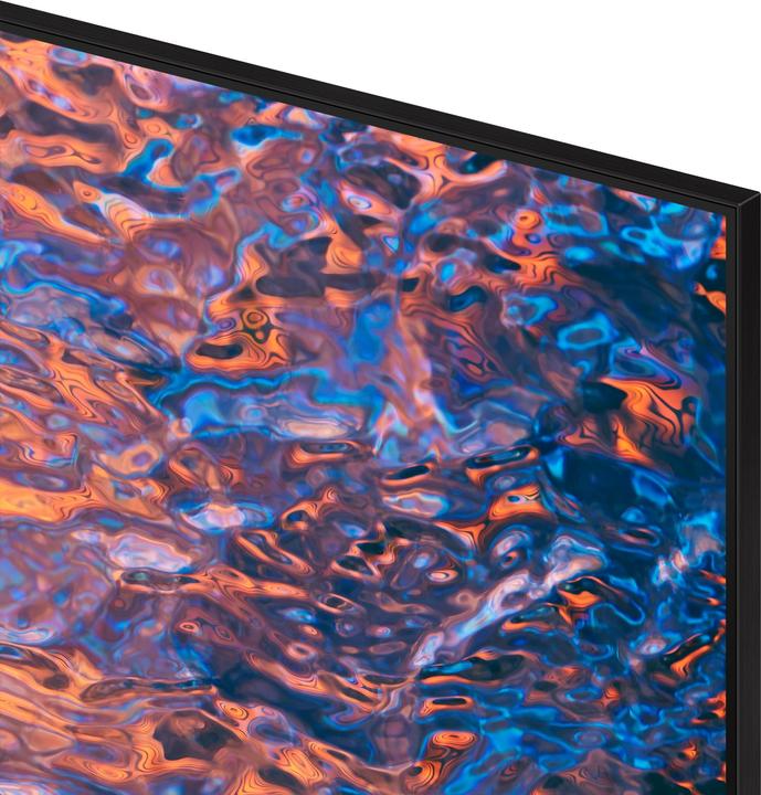 Immagine prodotto Samsung QE65QN95C (65", QN95C, NeoQLED, 4K, 2023)