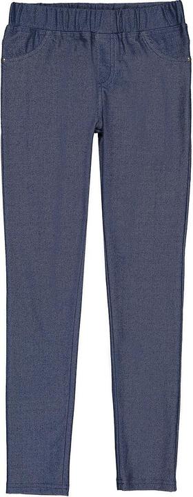 La Redoute Collections Jeggings (140)