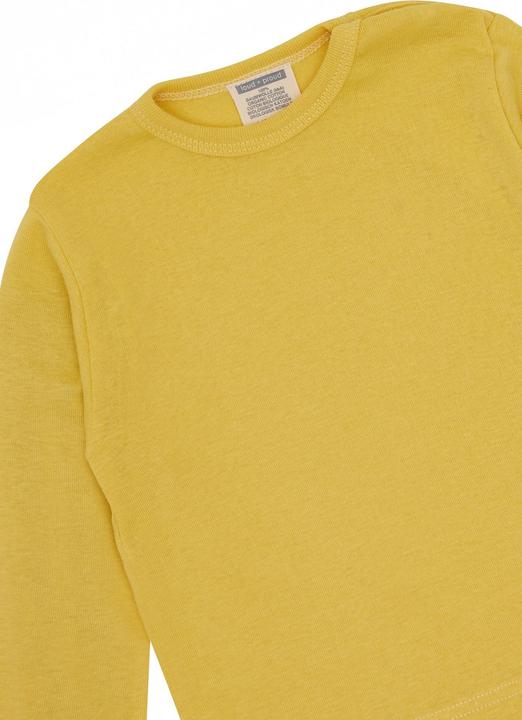 Immagine prodotto loud + proud Shirt uni (110, 116)