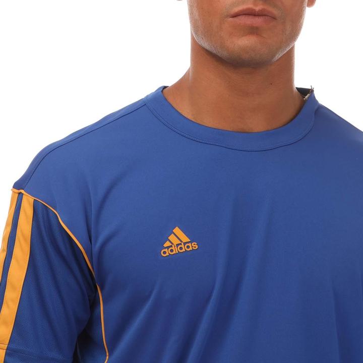 Immagine prodotto adidas Maglietta Pallacanestro Uomo (L)