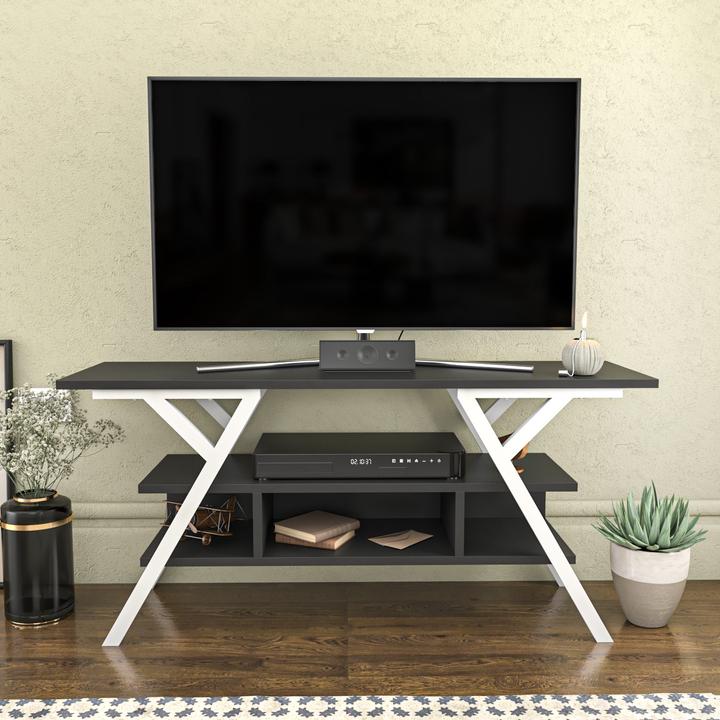 Actual product image Kalune Design Bryant (120 x 35 x 55 cm)