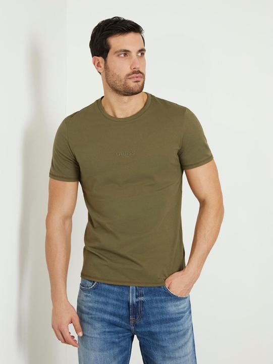 Actual product image Guess Aidy (XS)