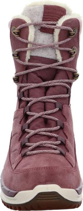 Actual product image Lowa Calceta Evo GTX (43.5)