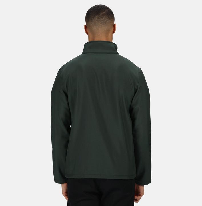 Image du produit Regatta Veste softshell Ablaze imprimable Standout (L)