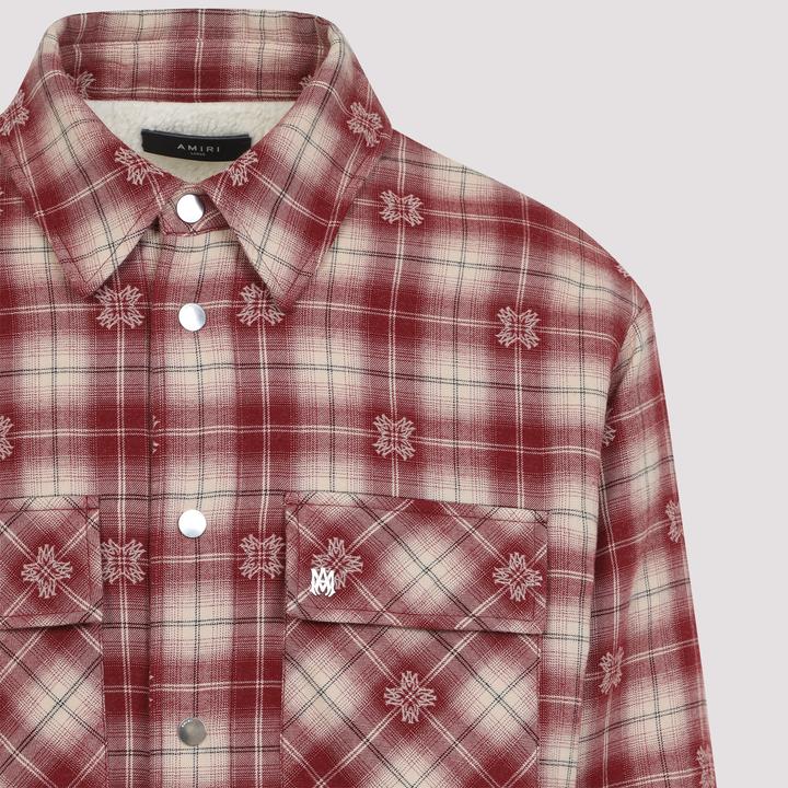 Immagine prodotto Amiri AMSTOS1024 (L)