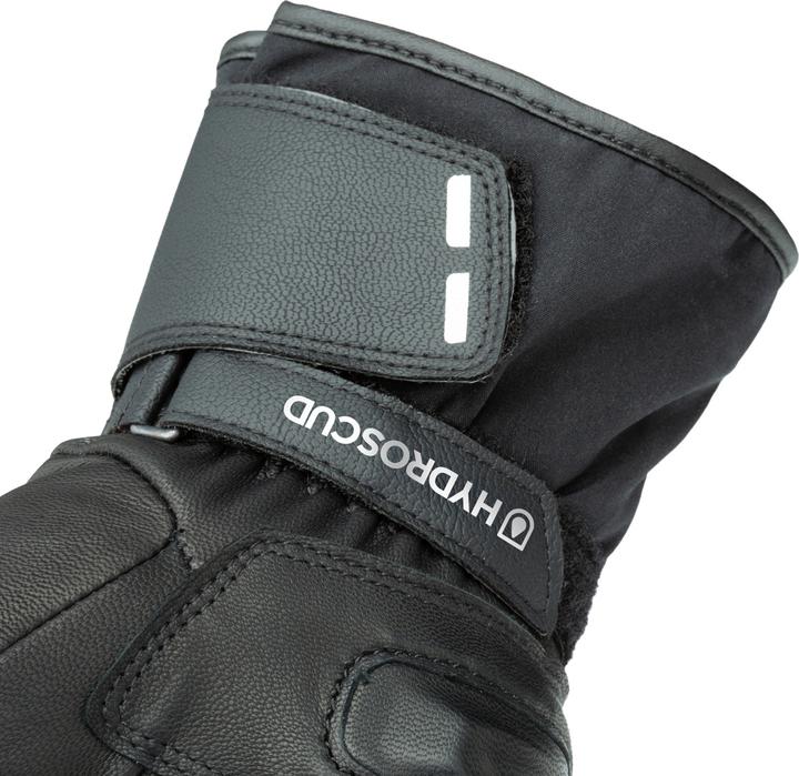 Actual product image Tucano Urbano Handschuhe G-ZERO PRO Hydroscud (M)