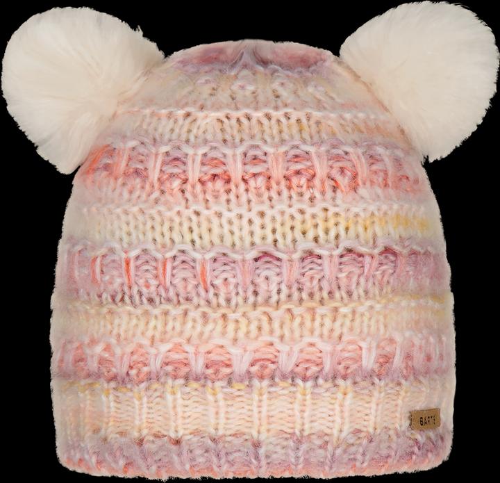 Actual product image Barts Kid's Dolorez Beanie (M)