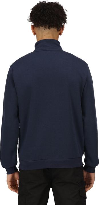 Produktbild Regatta Pro Quarter Zip Sweatshirt (4XL)