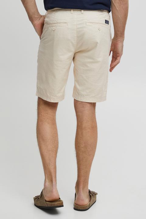 Actual product image FQ1924 FQBent - 21900549-ME (L)