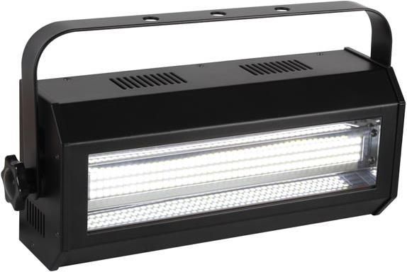 HQ Power Vdpl1000st