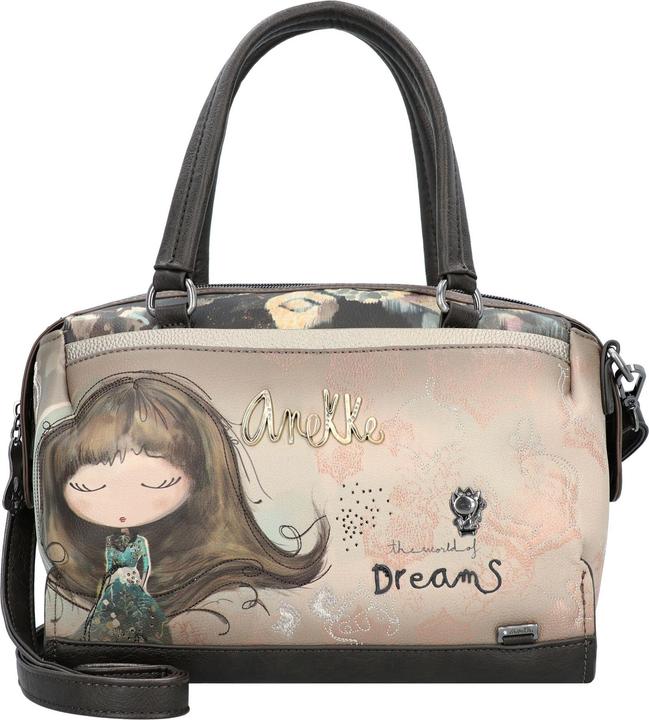 Handtasche
