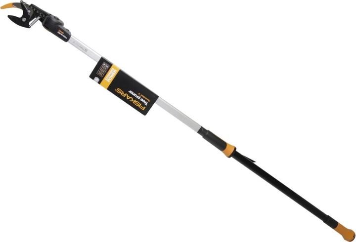 Produktbild Fiskars Schneidgiraffe UPX82