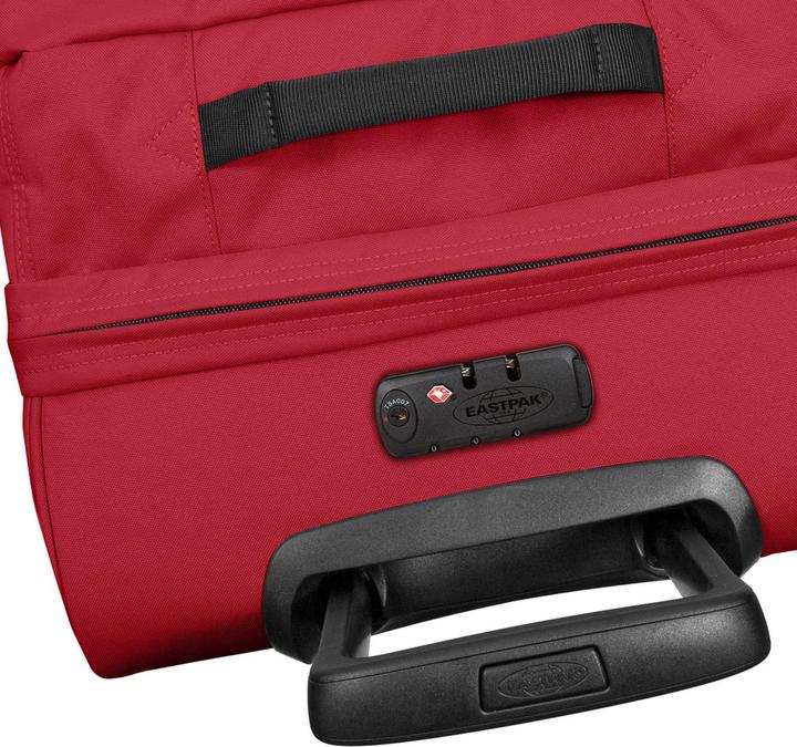 Immagine prodotto Eastpak TranverzBeet (42 l, Bagaglio a mano (fino a 50 litri))