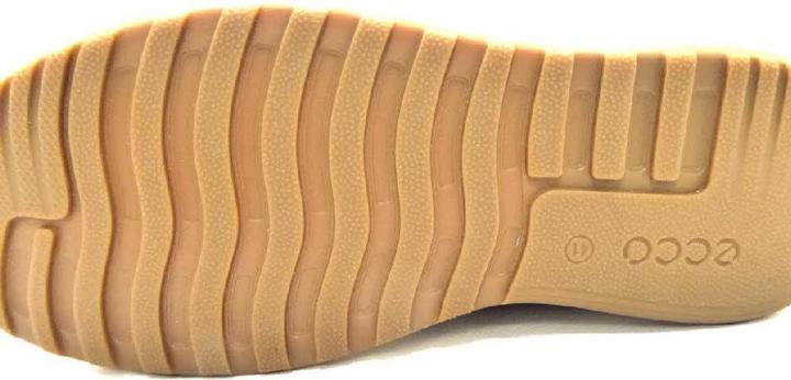 Image du produit Ecco Baskets - 104064 (44)