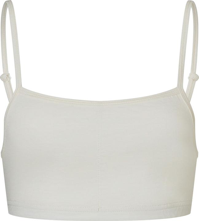 Produktbild Super Natural W Cosy Bra (XL)