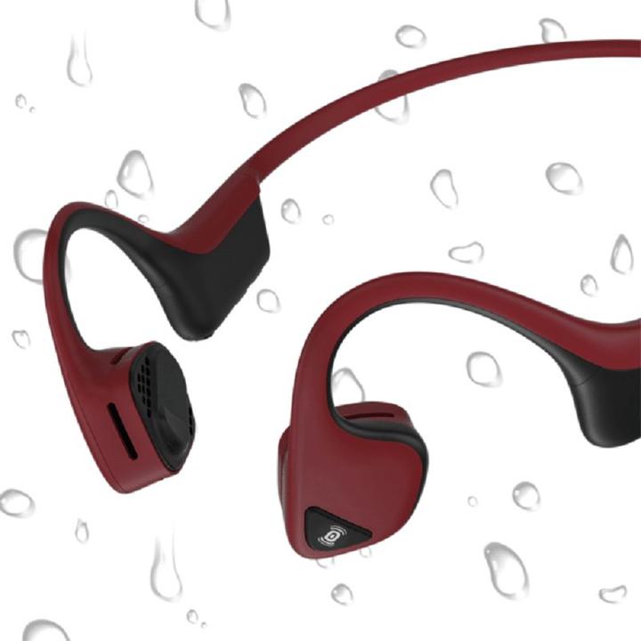 Immagine prodotto Shokz TREKZ Aria (ANC, 6 h, Senza fili)