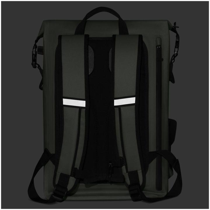 Produktbild ABC Design Rucksack Zürich (24 l)