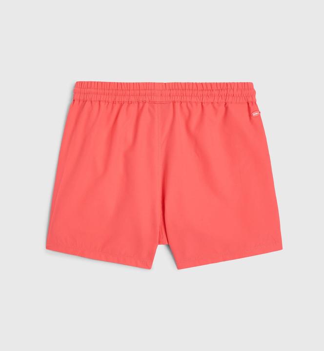 Image du produit O'Neill Essentials 11" Swimshorts (176)
