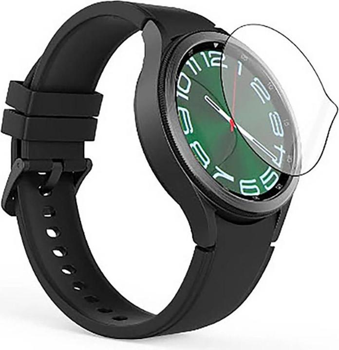 Image du produit Hama Super hybride (Galaxy Watch 7)