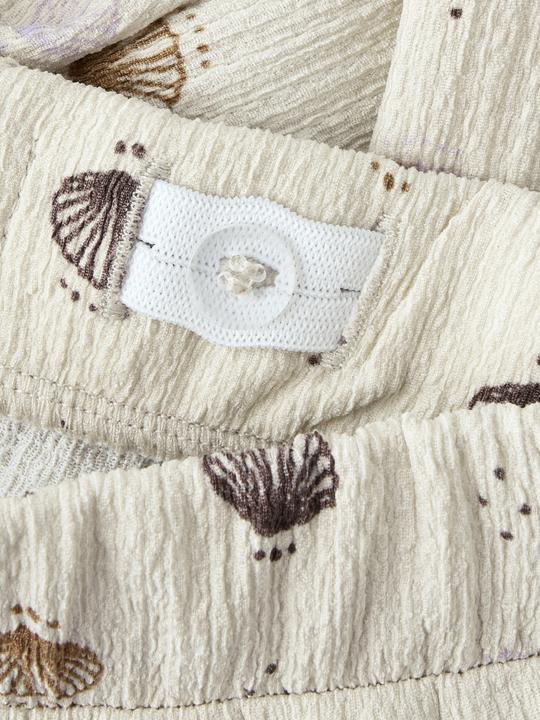 Actual product image Name it Regular Fit Shorts (122)