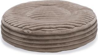 Image du produit Designed by Lotte Coussin de repos Reza (Chien)