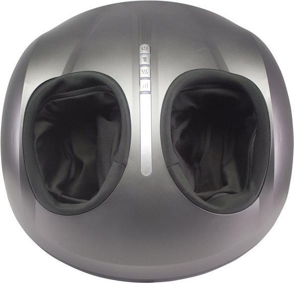 Actual product image Beper P302MAS050