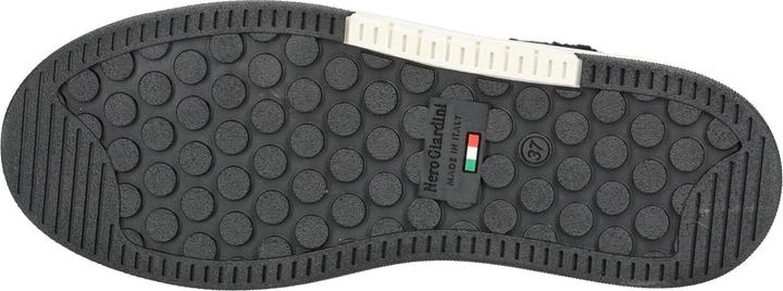 Image du produit Nero Giardini Sneaker (40)