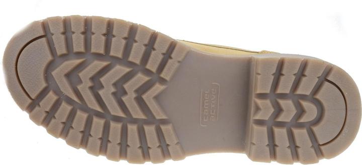 Actual product image Camel Active Boots (40.5)