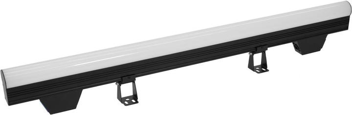 Produktbild Eurolite LED PT-100/32 Pixel DMX Tube