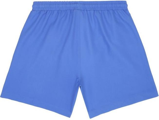 Actual product image FILA Somalia Badeshorts (XXL)