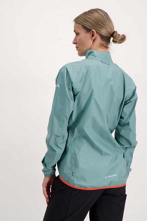 Produktbild Vaude Drop III (XS)