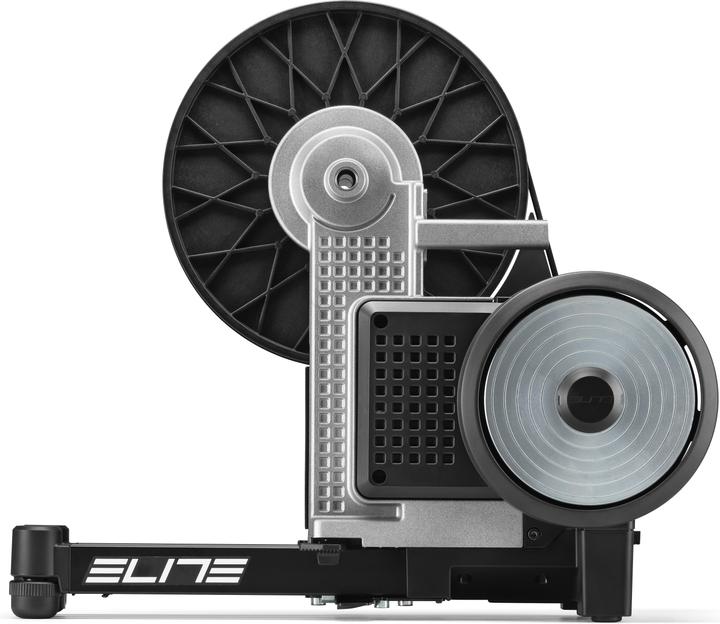Image du produit Elite Avanti sans cassette