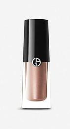 Actual product image Giorgio Armani Eye Tint Rose Gold 44 (Rose gold)