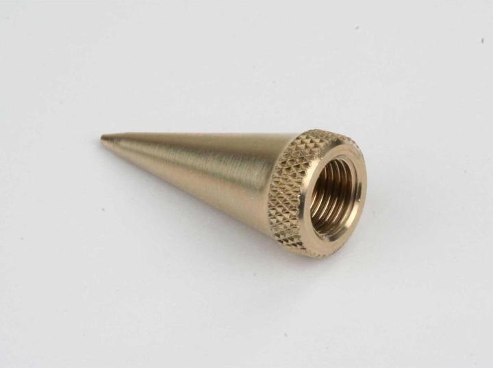 Produktbild Revell Farbdüse 'Medium'