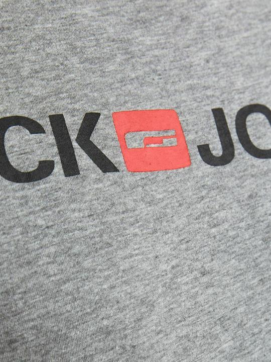 Actual product image Jack & Jones Classic T-Shirt (XS)