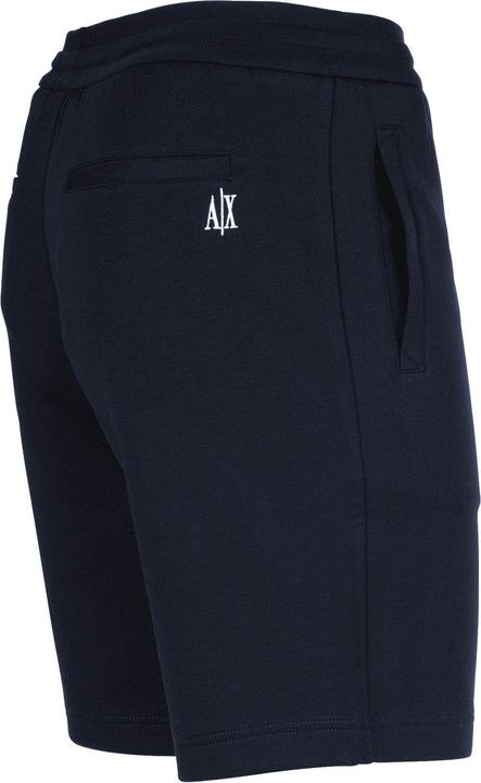Actual product image Armani Exchange XM000372-AF10818 (XL)