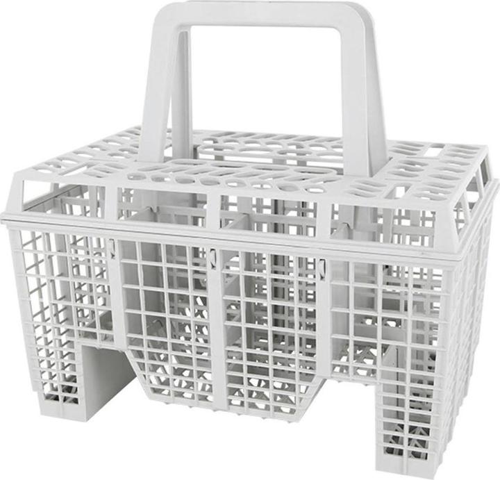 Produktbild AEG Electrolux Besteckkorb für Geschirrspüler 1118228004