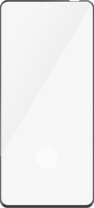 Immagine prodotto PanzerGlass Pellicola protettiva Motorola edge 50 Fusion | G85 | Ultra-Wide Fit (1 Pezzo/i, Motorola Moto G85, Motorola Edge 50)