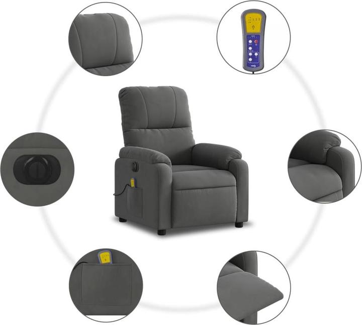 Image du produit VidaXL Jae