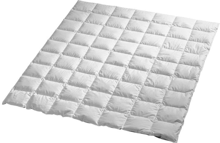 Actual product image Feelings by billerbeck Lara light (550 g, 160 x 210 cm)