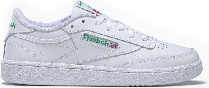 Reebok Club C 85 (39)