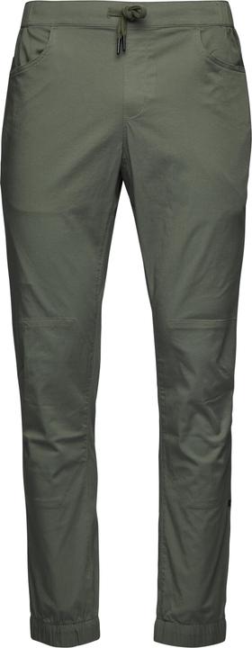 Black Diamond Notion Hose (XL)
