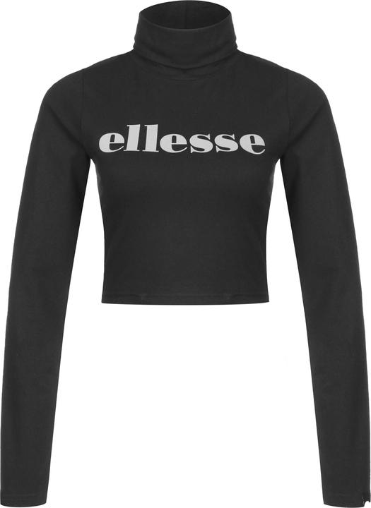 Produktbild Ellesse Longsleeve Volitans (L)