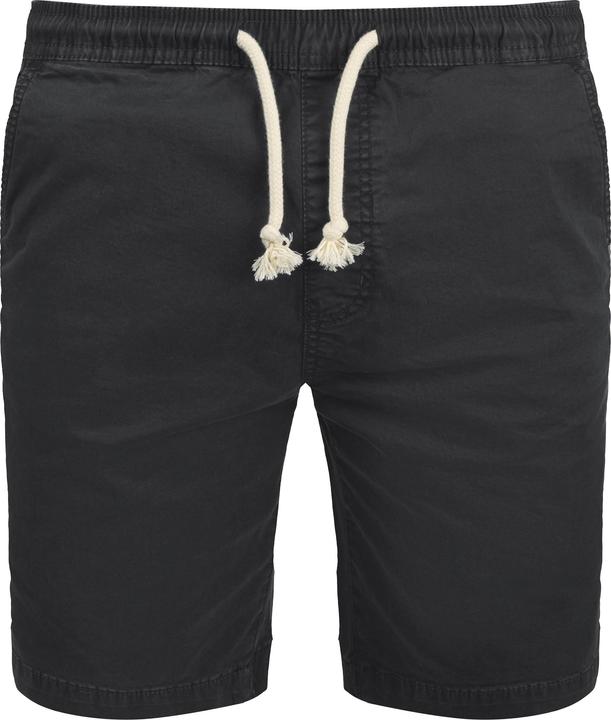Actual product image Indicode Abbey Men's Shorts (L)